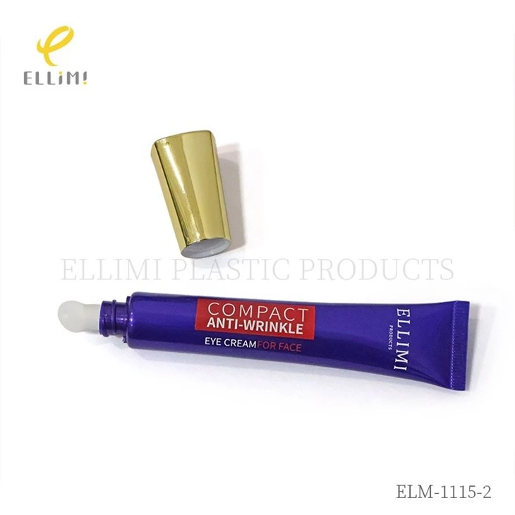 ELM-1115-2-4