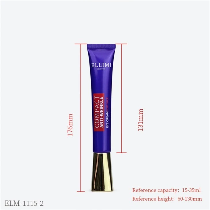 ELM-1115-2-10