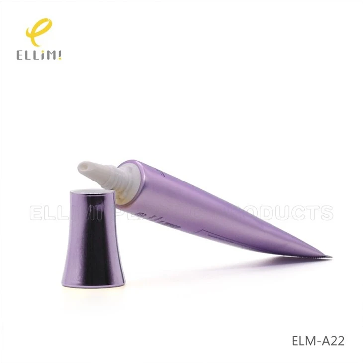 ELM-A22-3