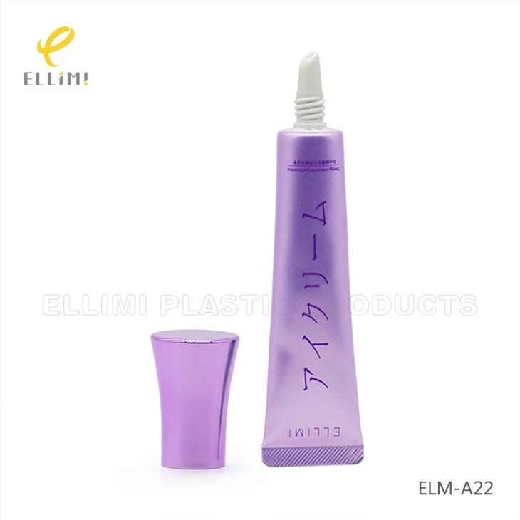 ELM-A22-5