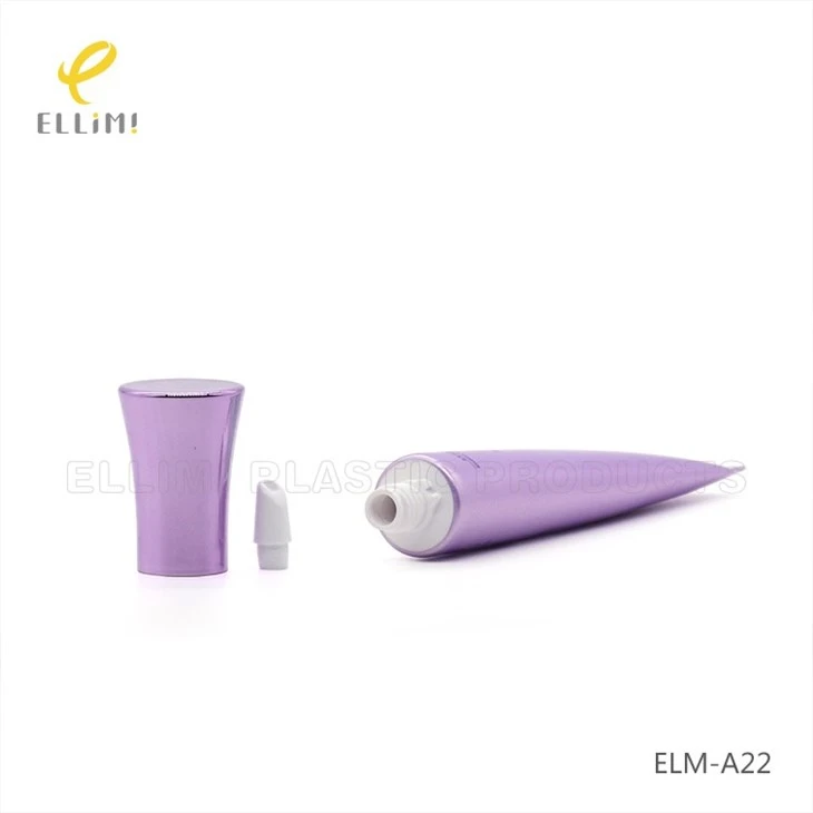 ELM-A22-2