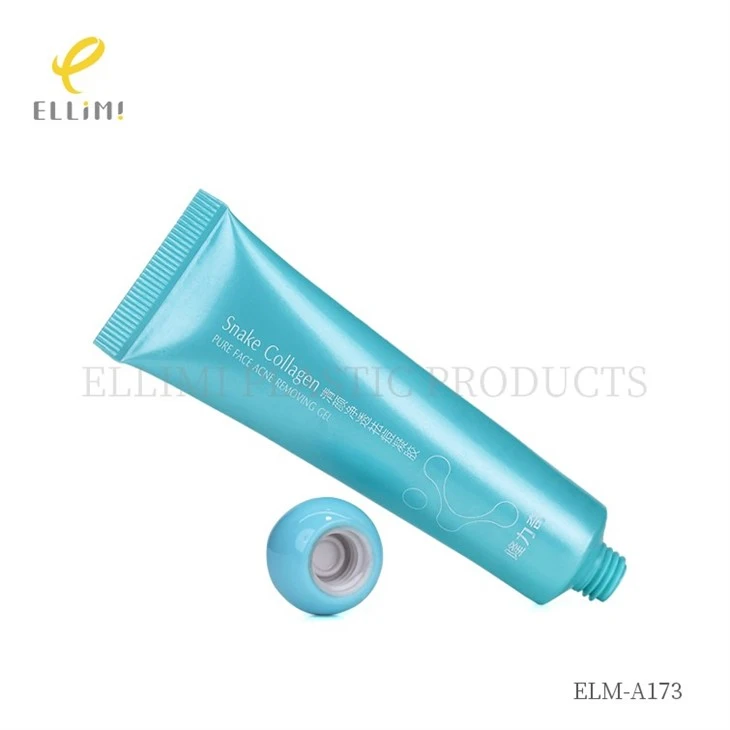 ELM-A173-3