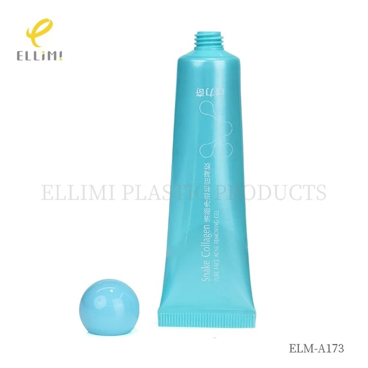 ELM-A173-2