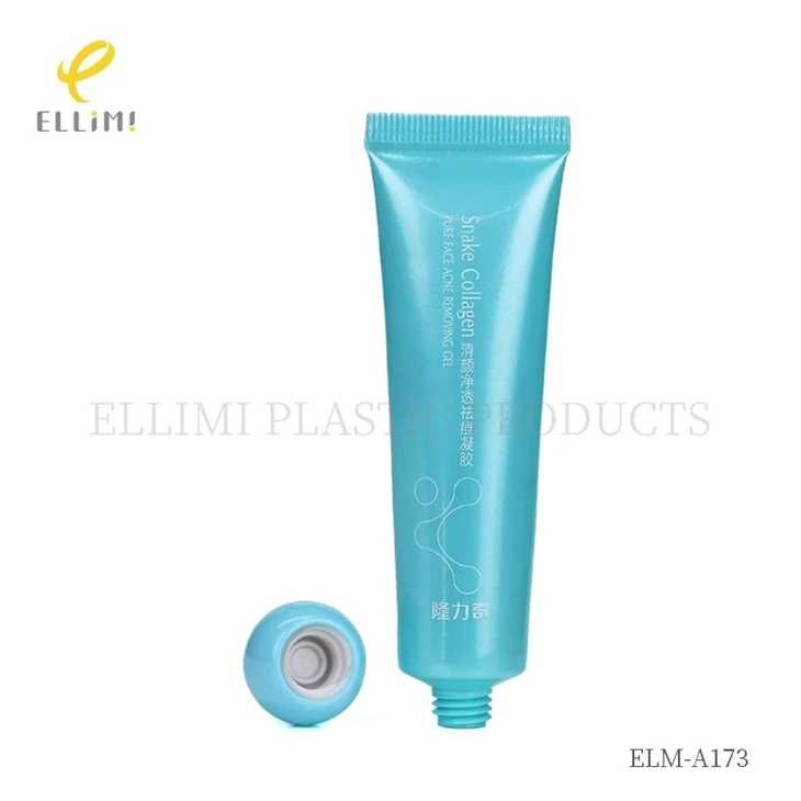 ELM-A173-4