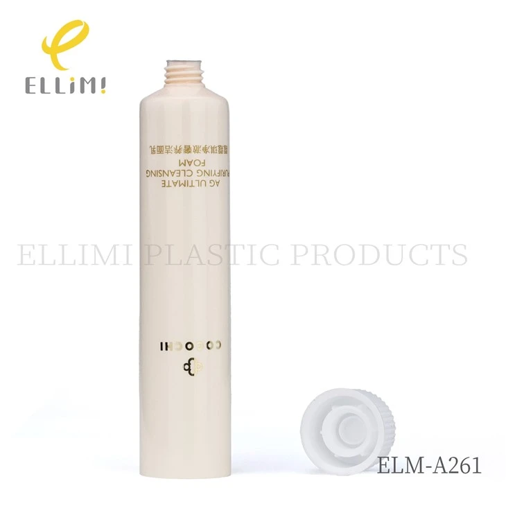 ELM-A261-2