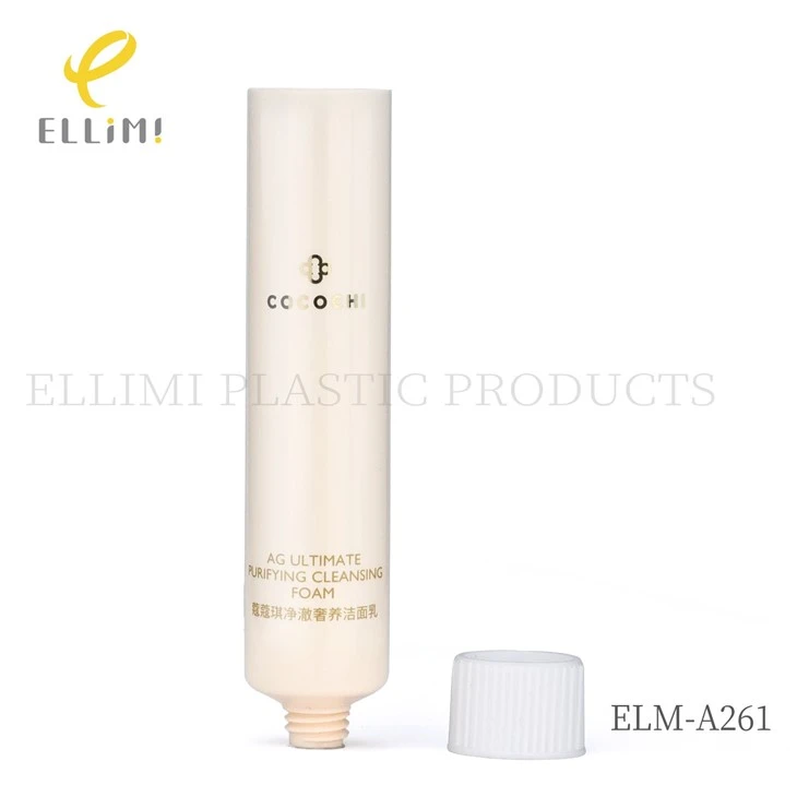 ELM-A261-3