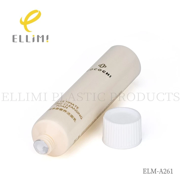 ELM-A261-4