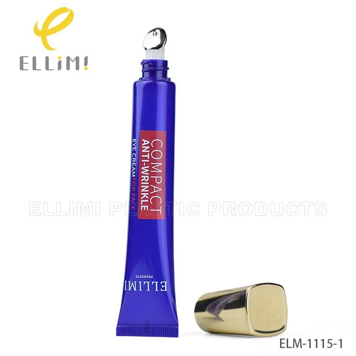 ELM-1115-1-2