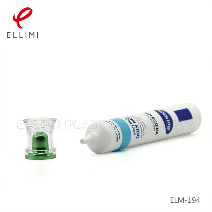 25 Acrylic Waist Cover Hose