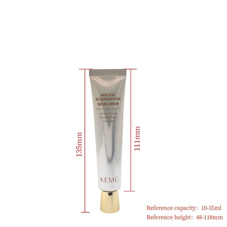 25 Bowl-Type Cap Tube price