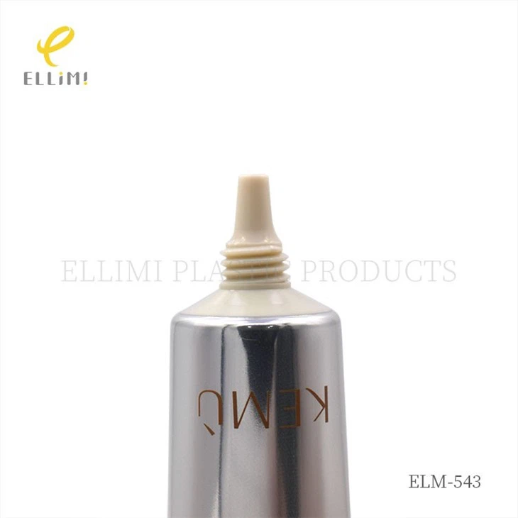 25 Bowl-Type Cap Tube best