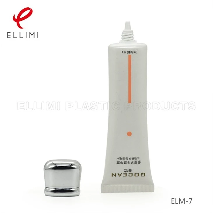 ELM-7-4