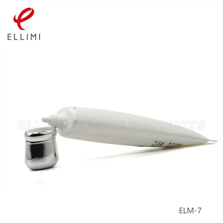 ELM-7-3