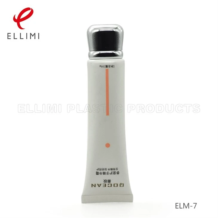 ELM-7-2