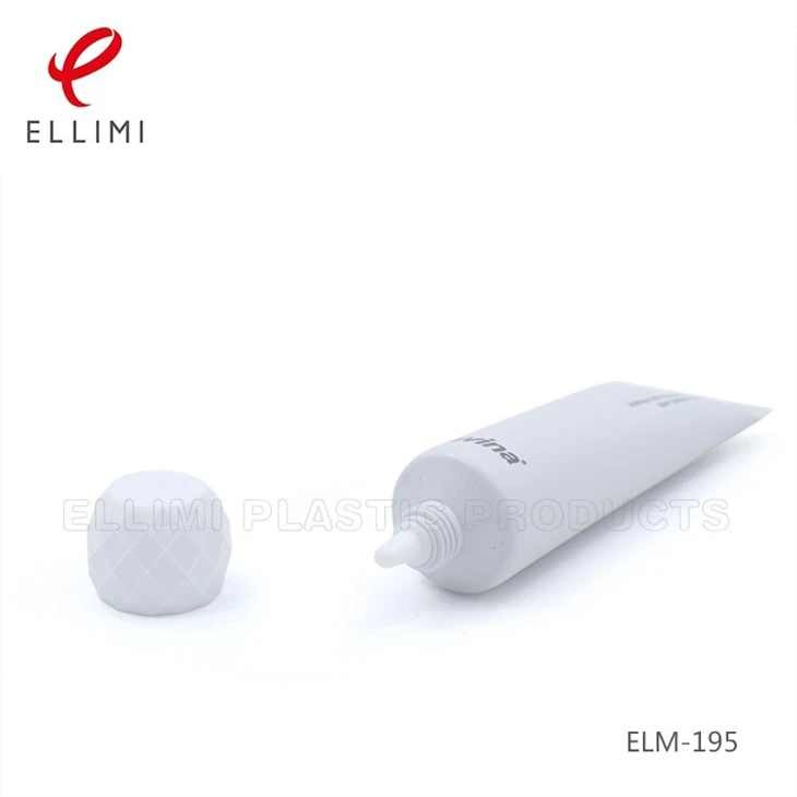 25 Spherical Diamond Surface Cover Hose