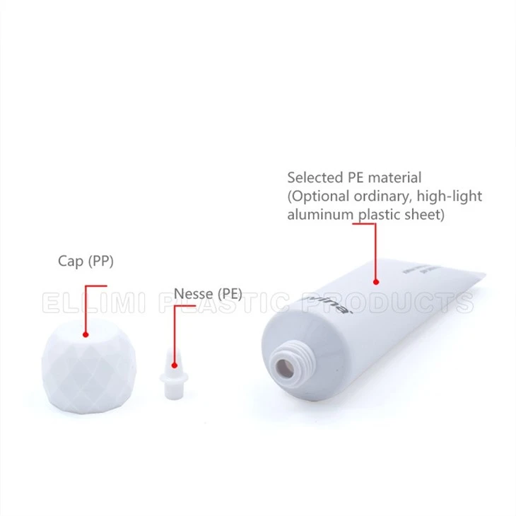 25 Spherical Diamond Surface Cover Hose