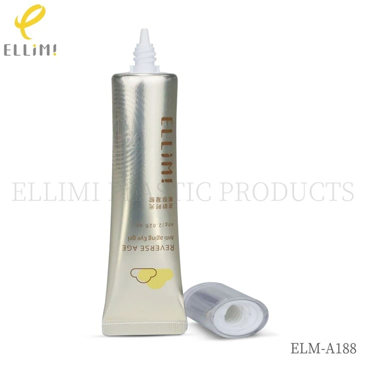 ELM-188-2