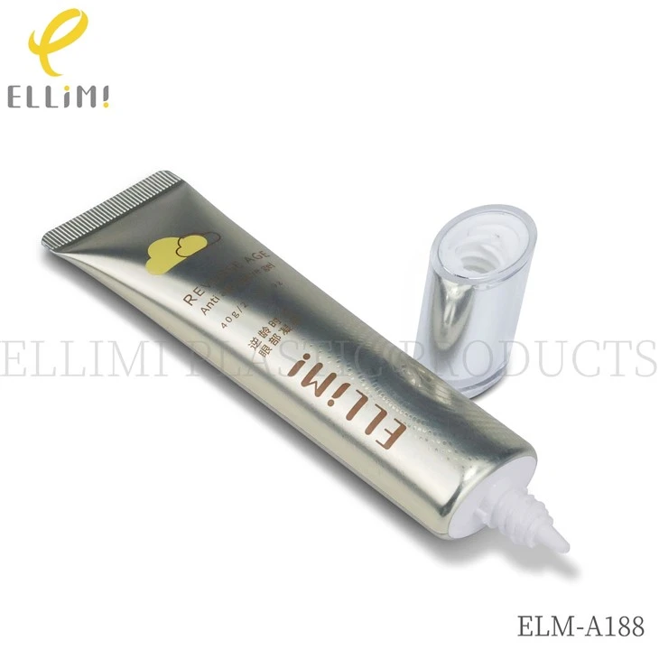 ELM-188-4