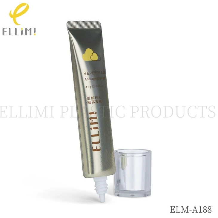 ELM-188-3
