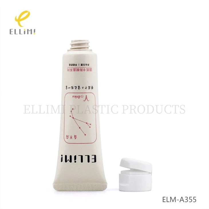 ELM-A355-2