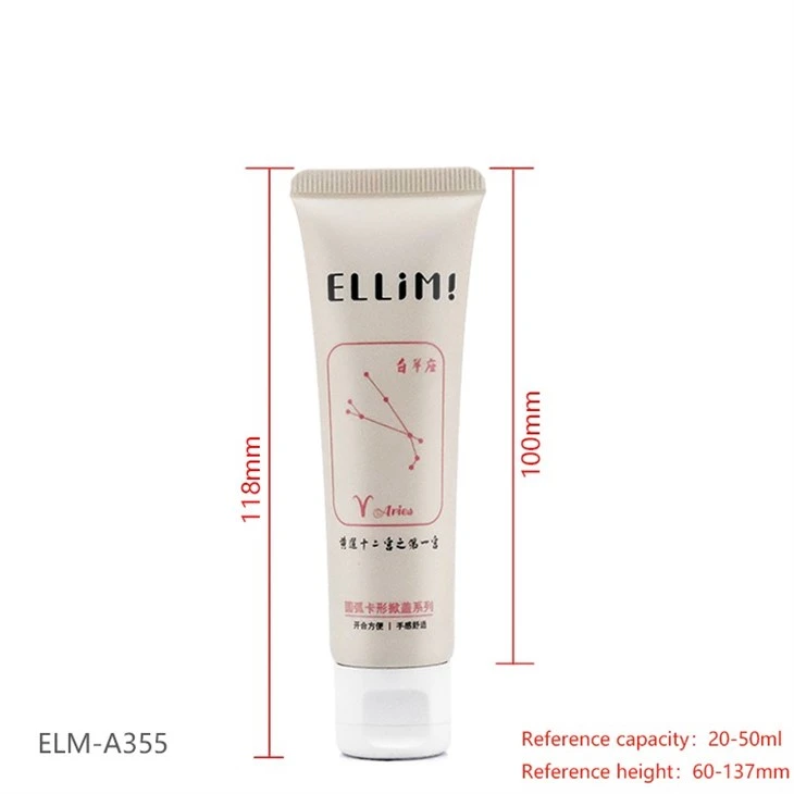 ELM-A355-7