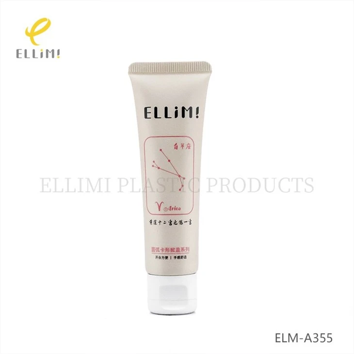 ELM-A355-1