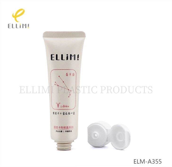 ELM-A355-3