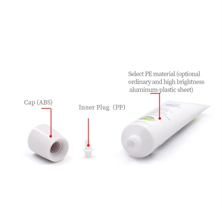 25mm Bowl-Shaped Cap Tube best