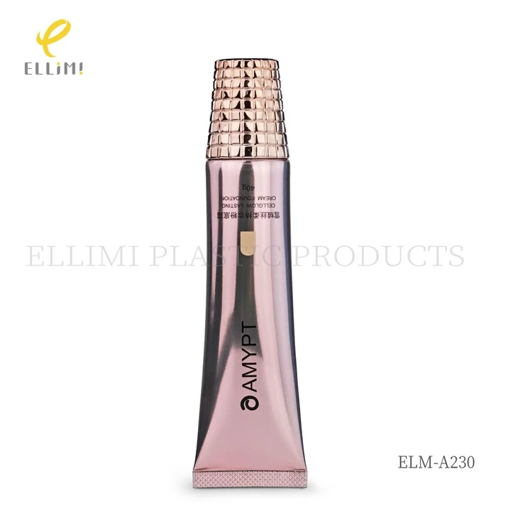 ELM-A230-3