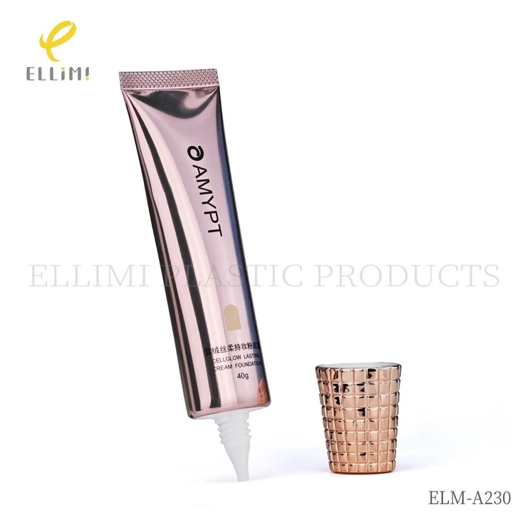 ELM-A230-4