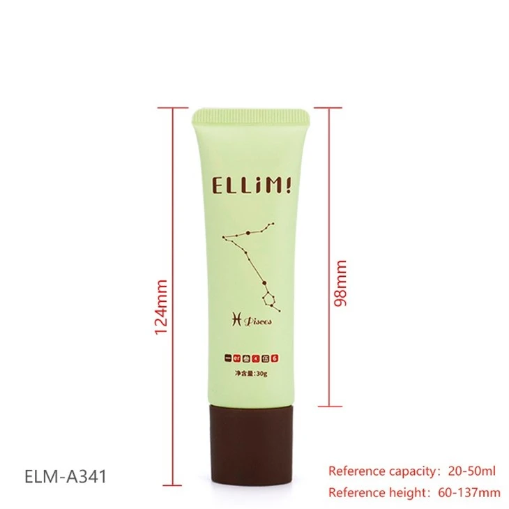 ELM-A341-7