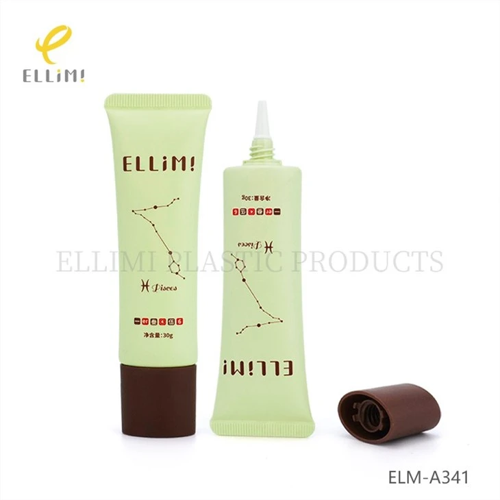ELM-A341-1