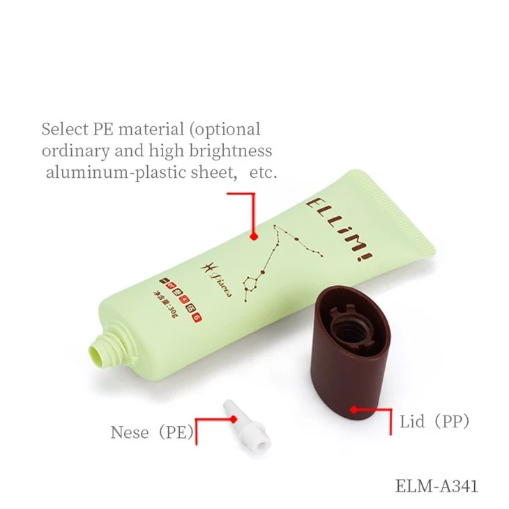 ELM-A341-6