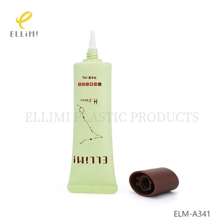 ELM-A341-2