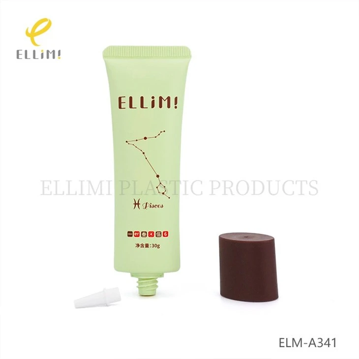ELM-A341-3