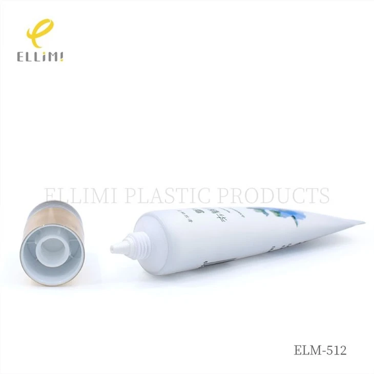 25mm High-Profile Droplet Cap Tube suppliers