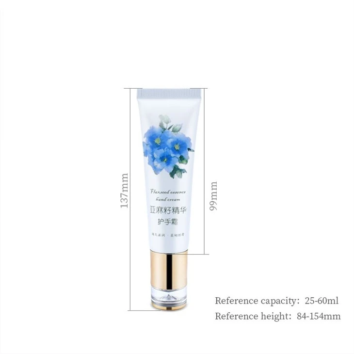 25mm High-Profile Droplet Cap Tube price