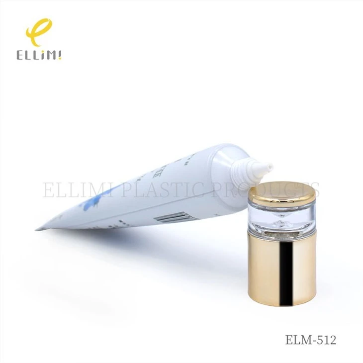 25mm High-Profile Droplet Cap Tube best