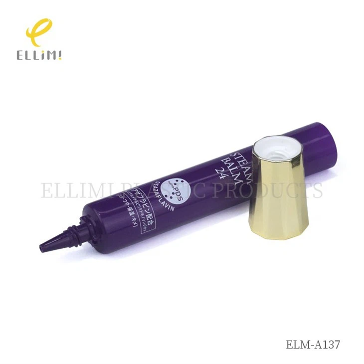 ELM-A137-4