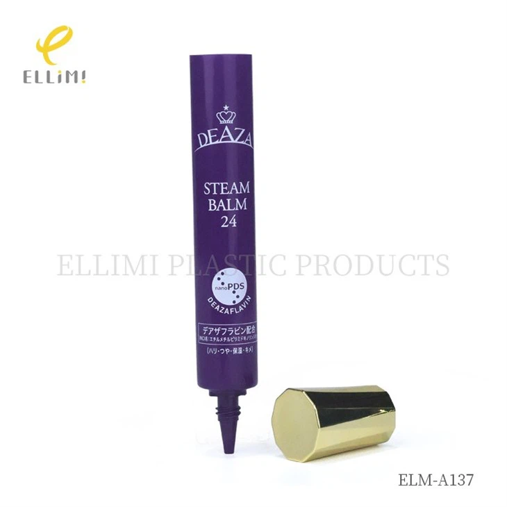ELM-A137-3