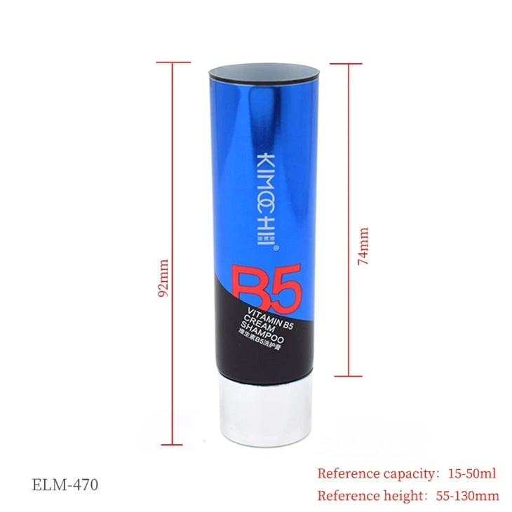 ELM-470-2