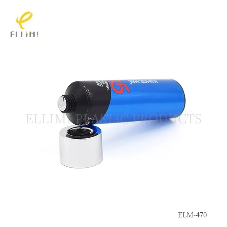 ELM-470-5