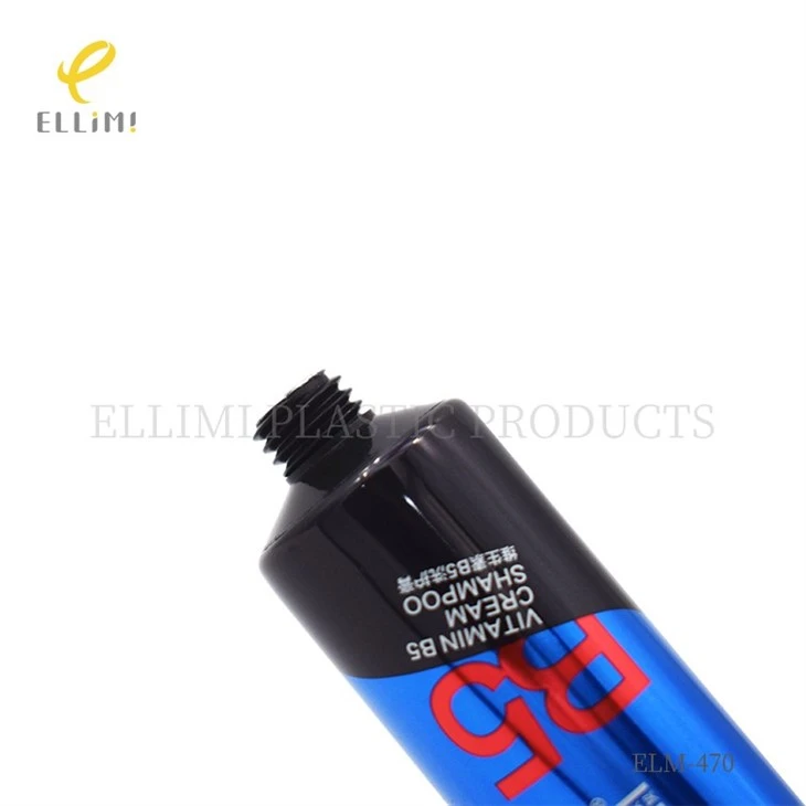 ELM-470-4