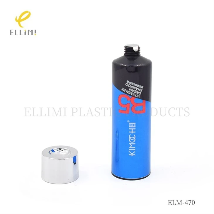 ELM-470-6