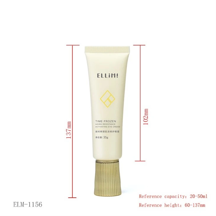 ELM-1156-4