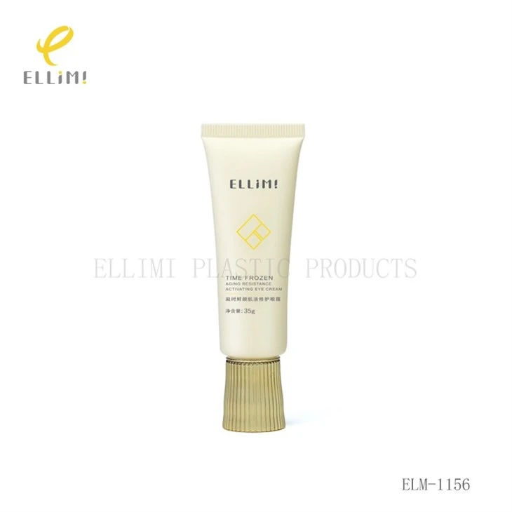 ELM-1156-1