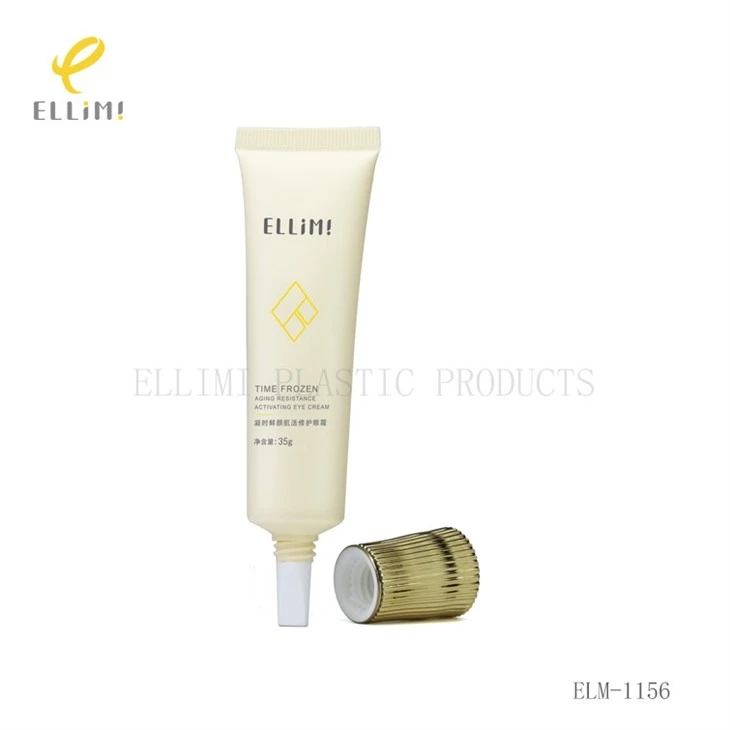 ELM-1156-2