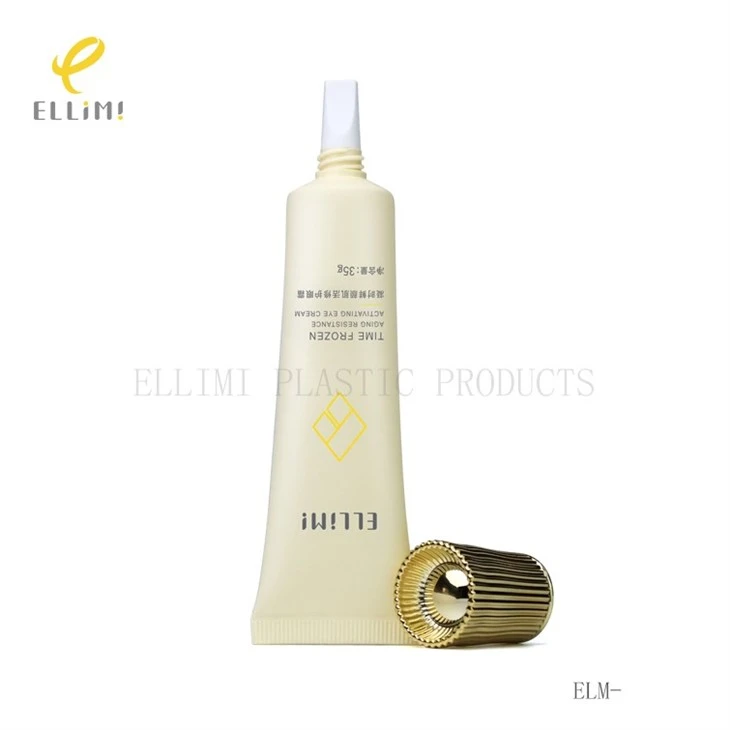 ELM-1156-3