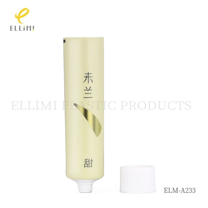ELM-A233-3