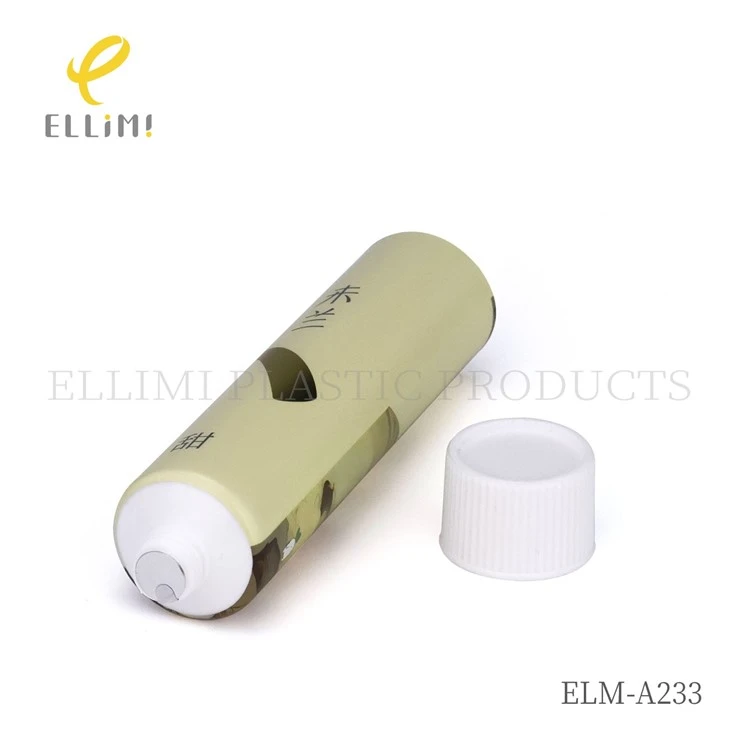 ELM-A233-4